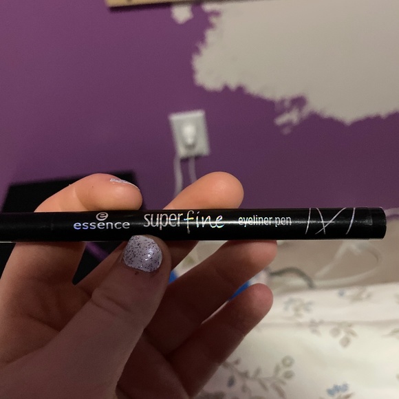 Eyeliner - Picture 1 of 1